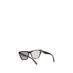 Saint Laurent Cat-eye Sunglasses
