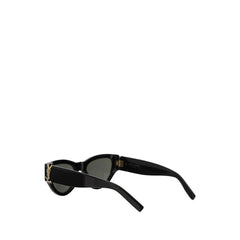 Saint Laurent Cat-eye Sunglasses - Sunglasses