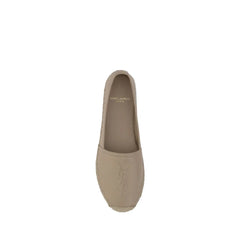 Saint Laurent Espadrilles - Flats