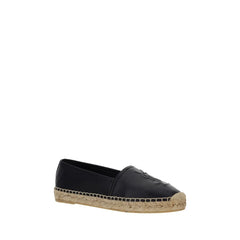 Saint Laurent Espadrilles - Flats