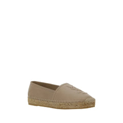 Saint Laurent Espadrilles - Flats
