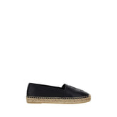 Saint Laurent Espadrilles - Flats