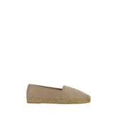Saint Laurent Espadrilles - Flats