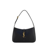 Τσάντα ώμου Saint Laurent Hobo