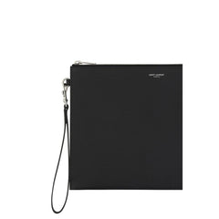 Suport iPad Saint Laurent