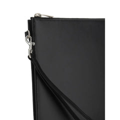 Saint Laurent iPad Holder - Tablet Computer Docks & Stands