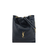 Geantă tip găleată Jamie 4.3 Saint Laurent