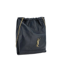 Saint Laurent Jamie 4.3 Bucket Bag - Bucket Bags
