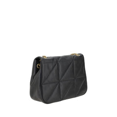 Saint Laurent Jamie Medium Shoulder Bag - Shoulder Bags