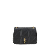 Saint Laurent Jamie Medium Shoulder Bag - Shoulder Bags