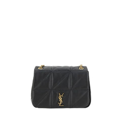 Saint Laurent Jamie Medium Shoulder Bag - Shoulder Bags