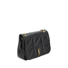 Saint Laurent Jamie Medium Shoulder Bag - Shoulder Bags