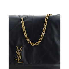 Saint Laurent Jamie Shoulder Bag - Shoulder Bags