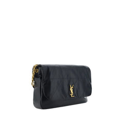 Saint Laurent Jamie Shoulder Bag - Shoulder Bags