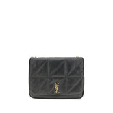 Saint Laurent Jamie Shoulder Bag - Shoulder Bags