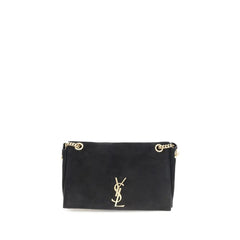Saint Laurent Kate Shoulder Bag - Shoulder Bags