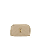 Saint Laurent Lou Shoulder Bag