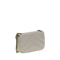 Saint Laurent Lou Lou Shoulder Bag - Shoulder Bags