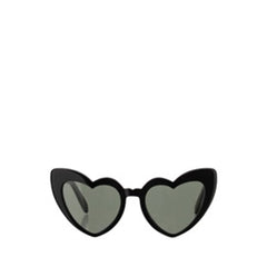 Saint Laurent LouLou Sunglasses - Sunglasses