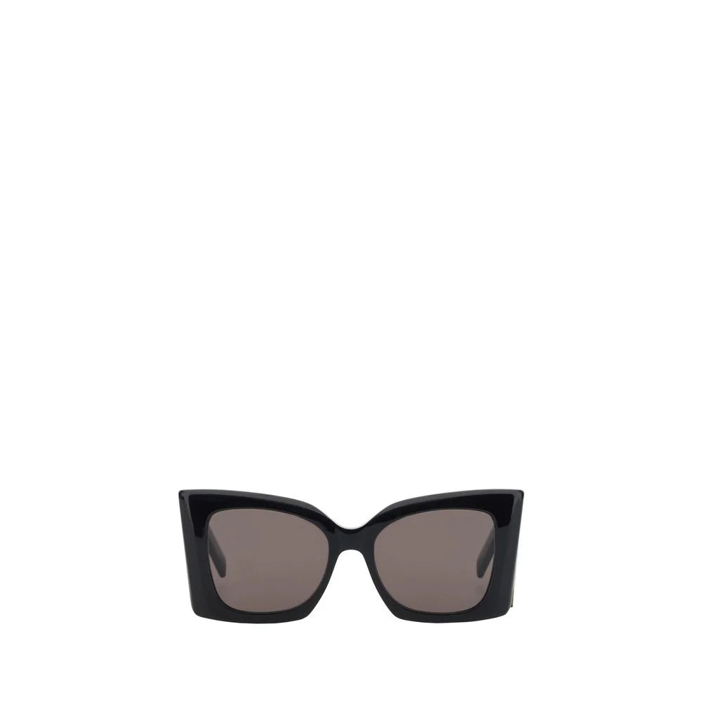 Saint Laurent M119 Sunglasses - Sunglasses