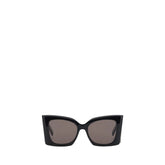 Saint Laurent M119 Sunglasses - Sunglasses