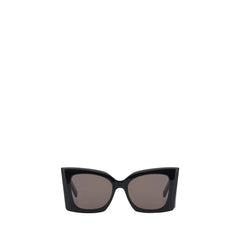 Saint Laurent M119 Sunglasses - Sunglasses