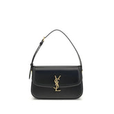 Saint Laurent Medium Solferino Shoulder Bag - Shoulder Bags