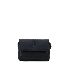 Saint Laurent Niki Camera Shoulder Bag - Shoulder Bags