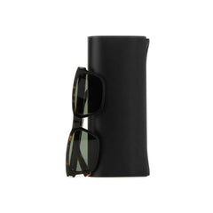 Saint Laurent Printed Acetate SL 662 Sunglasses - Sunglasses