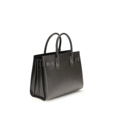 Saint Laurent Sac De Jour Baby Handbag - Satchel Bags