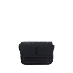 Geantă de umăr Saint Laurent