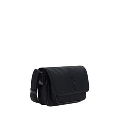 Geantă de umăr Saint Laurent