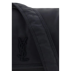 Geantă de umăr Saint Laurent