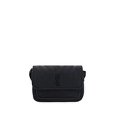 Saint Laurent Shoulder Bag - Shoulder Bags