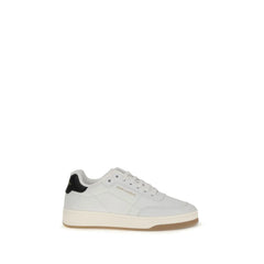 Saint Laurent SL/61 Sneakers - Sneakers