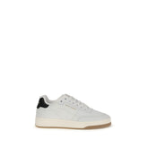 Saint Laurent SL/61 Sneakers
