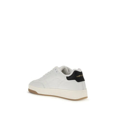 Saint Laurent SL/61 Sneakers - Sneakers