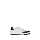 Saint Laurent SL61 Sneakers - Sneakers