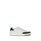 Saint Laurent SL61 Sneakers - Sneakers