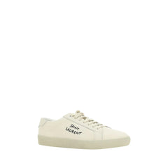 Saint Laurent Sneakers - Sneakers