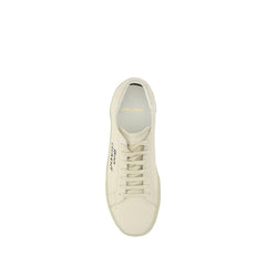 Saint Laurent Sneakers - Sneakers