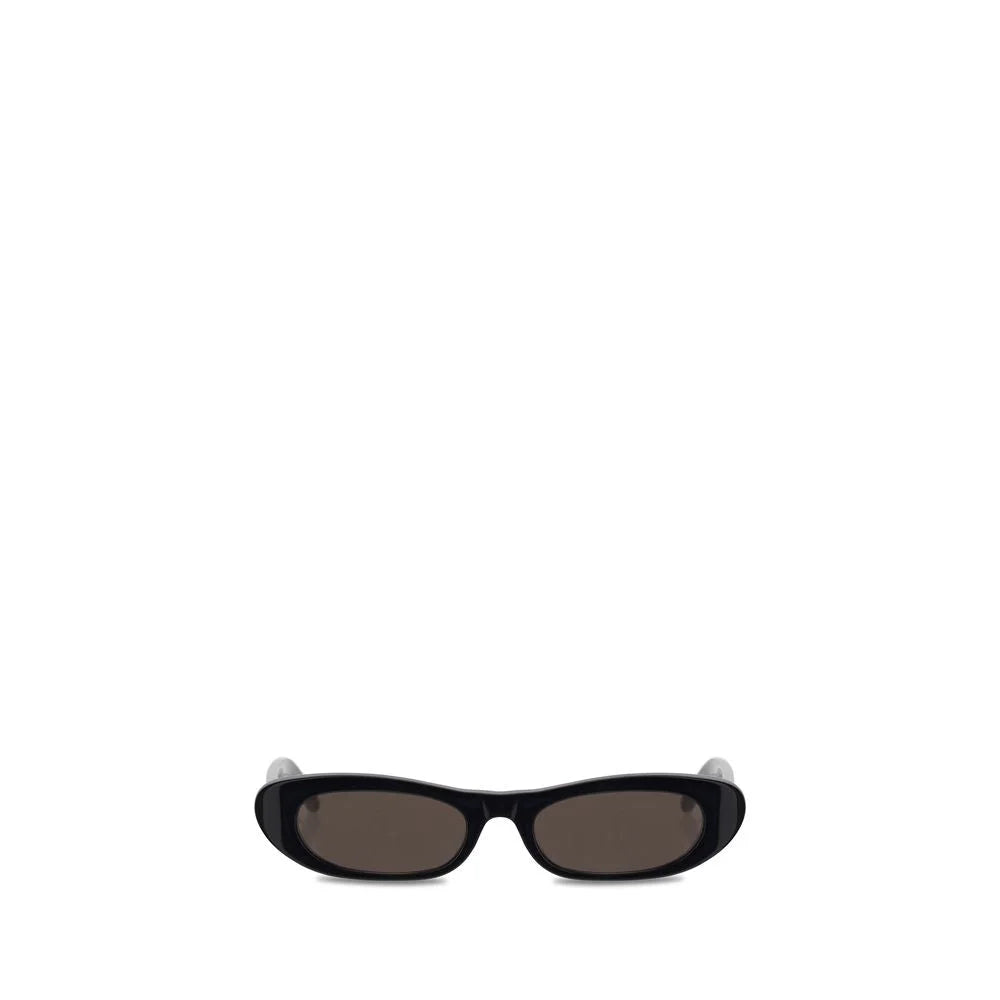 Saint Laurent Sunglasses - Sunglasses