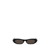 Saint Laurent Sunglasses - Sunglasses