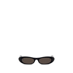 Saint Laurent Sunglasses - Sunglasses