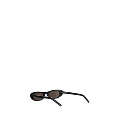 Saint Laurent Sunglasses - Sunglasses
