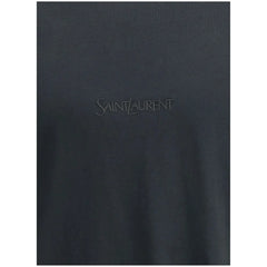 Saint Laurent T-shirt - T-Shirts