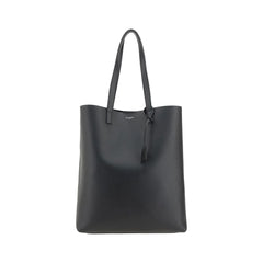 Saint Laurent Tote Bag with pouch - Shopper Bags
