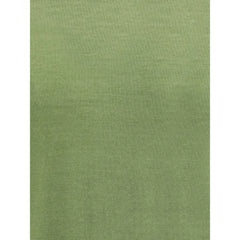 Saint Laurent Turtleneck Sweater