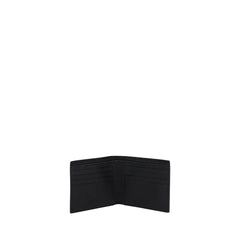 Saint Laurent Wallet