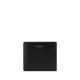 Saint Laurent Wallet - Wallets
